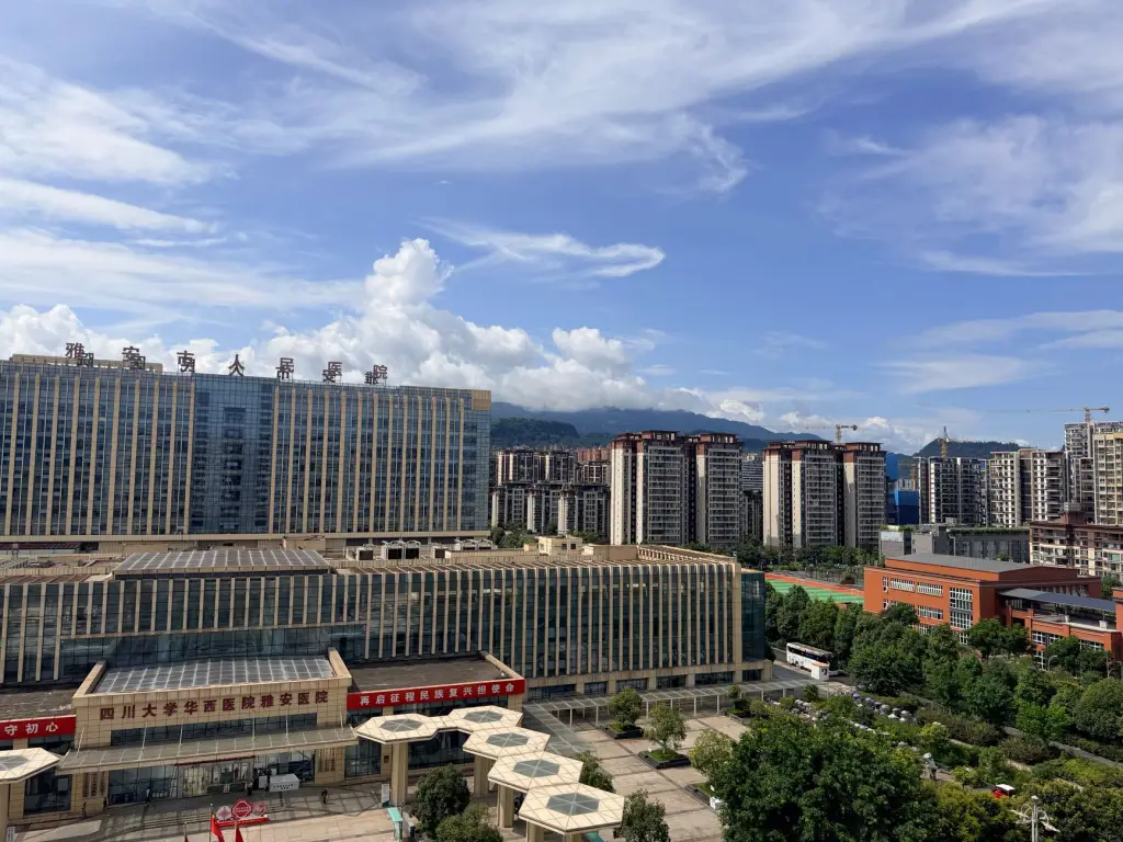 武汉零零信息数据脱敏软件光盘与加密软件联动方案设计正文配图 2