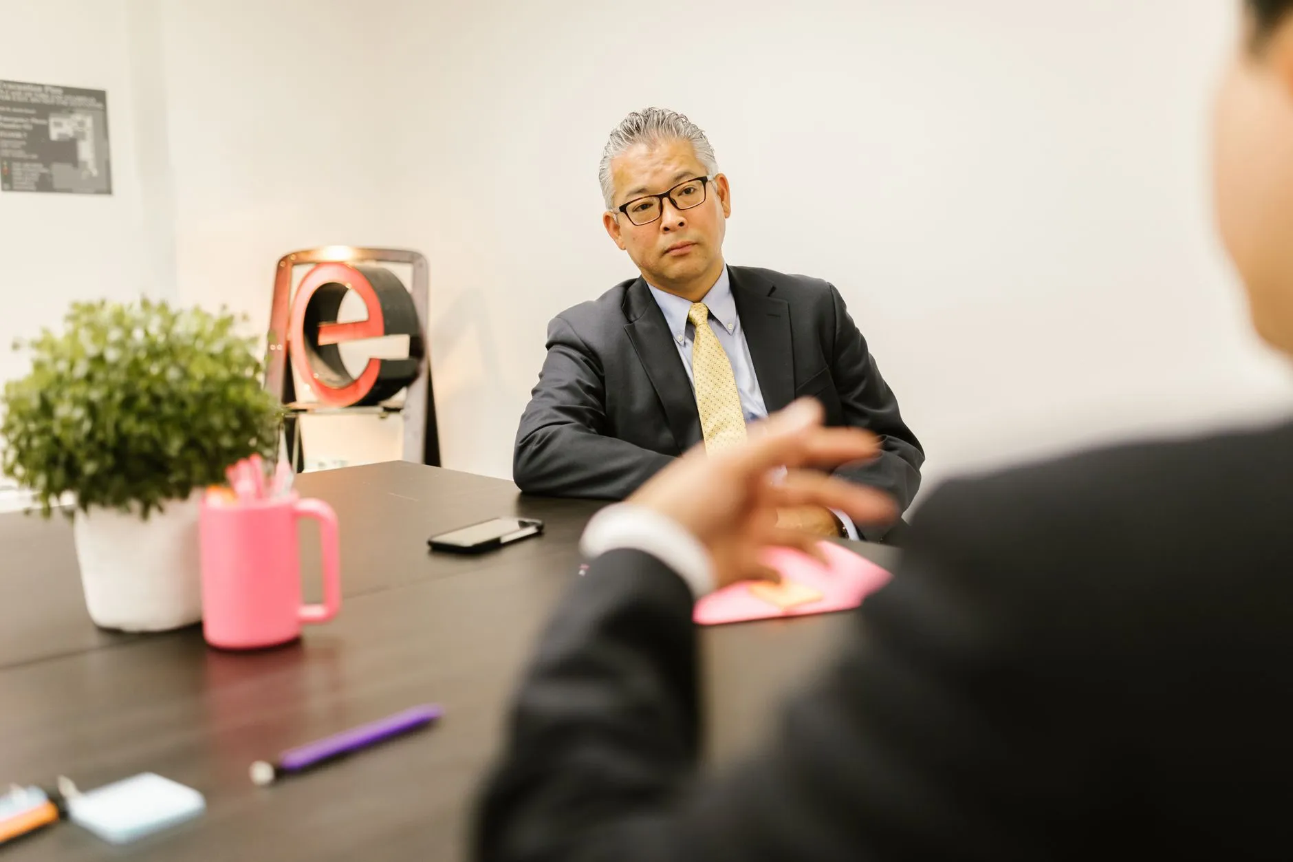 武汉零零信息数据脱敏光盘与加密软件联合部署方案