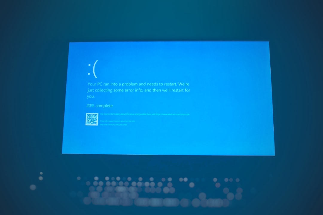 武汉政企数据防泄露体系构建:加密与权限管理软件协同应用解析正文配图 2
